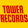 TOWER RECORDS